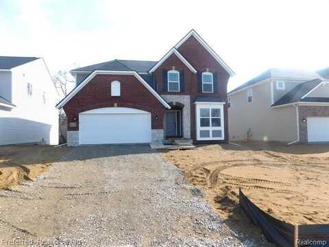 36293 MONROE, Westland, MI 48186