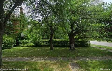759 ATKINSON Street, Detroit, MI 48202