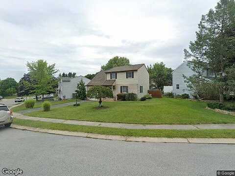 Pinewood, HANOVER, PA 17331