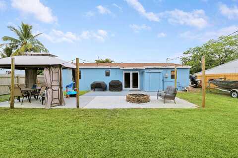 Birmingham, PALM BEACH GARDENS, FL 33410