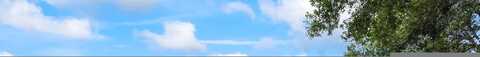 Lonesome Pine, FORT PIERCE, FL 34945