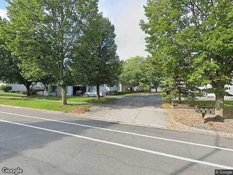 Manchester, MADISON, WI 53719
