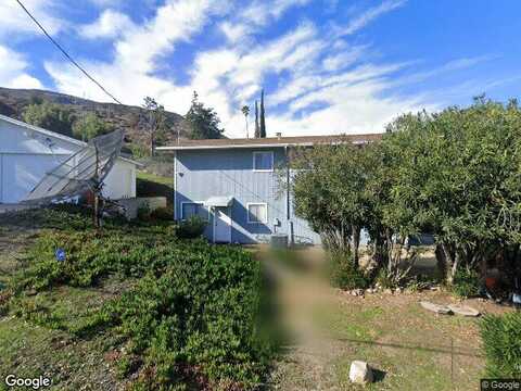 Brand, LAKE ELSINORE, CA 92530
