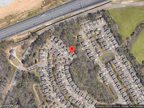 Fieldview, BUFORD, GA 30519