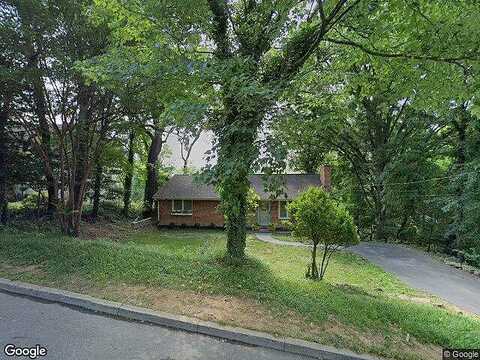 Montgomery, ROANOKE, VA 24015