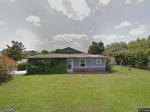 Sea Gull, EDGEWATER, FL 32141