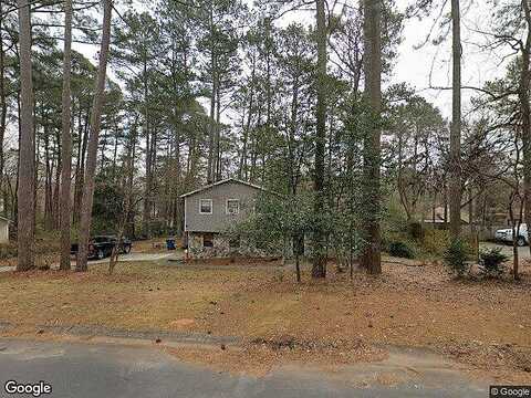 Dempsey, LAWRENCEVILLE, GA 30044