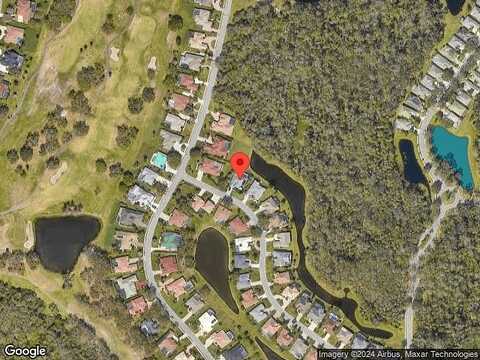 Oak Ridge, PARRISH, FL 34219