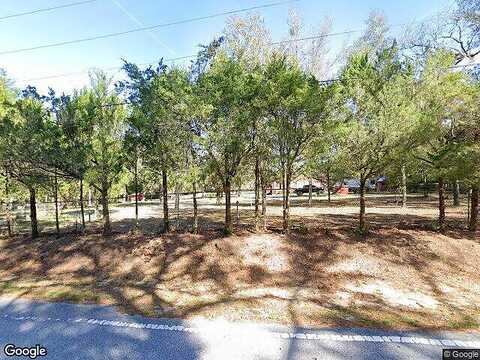 Hiawatha, BROOKSVILLE, FL 34601