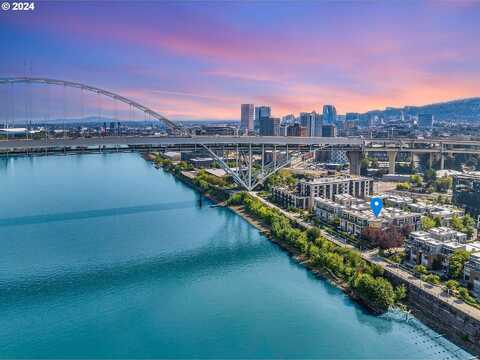 16Th, PORTLAND, OR 97209
