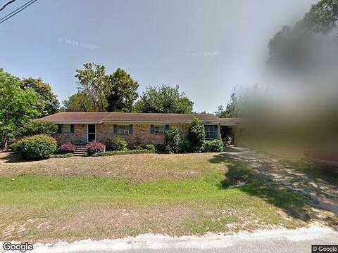Massey, PENSACOLA, FL 32507