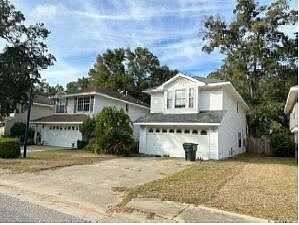Cottage Woods, MILTON, FL 32570