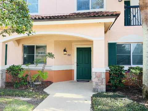Touchton, JACKSONVILLE, FL 32246
