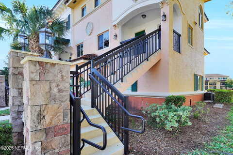 Touchton, JACKSONVILLE, FL 32246
