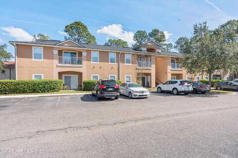 Belda, JACKSONVILLE, FL 32257
