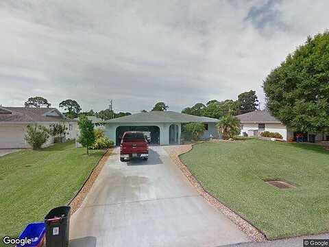 Caples, ENGLEWOOD, FL 34223