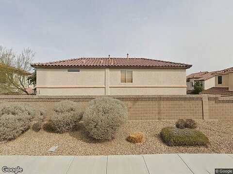 Spoonbill Ridge, LAS VEGAS, NV 89143