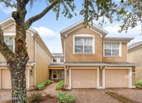 Little Swift, JACKSONVILLE, FL 32256