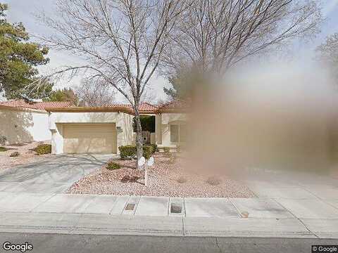 Desert Holly, LAS VEGAS, NV 89134