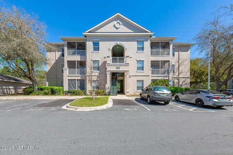 Beach, JACKSONVILLE, FL 32216
