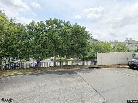 Touchton, JACKSONVILLE, FL 32216