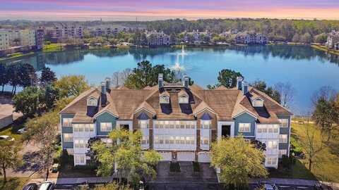 Touchton, JACKSONVILLE, FL 32216