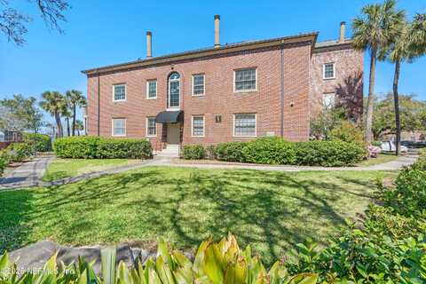 Lasalle, JACKSONVILLE, FL 32207