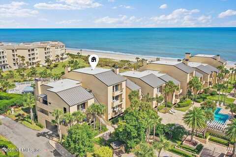 Spinnakers Reach, PONTE VEDRA BEACH, FL 32082