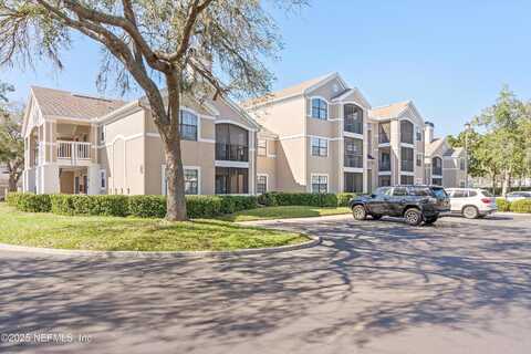 Boardwalk, PONTE VEDRA BEACH, FL 32082
