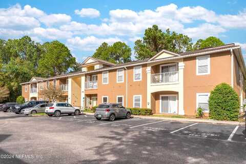 Merrill, JACKSONVILLE, FL 32277