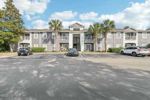 Merrill, JACKSONVILLE, FL 32277