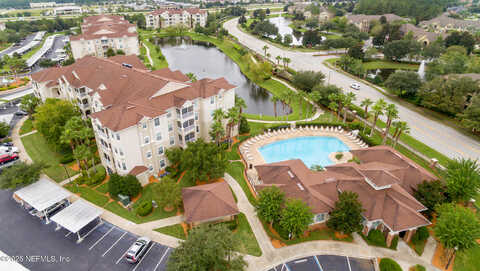 Point Meadows, JACKSONVILLE, FL 32256