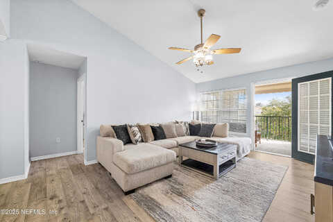 Point Meadows, JACKSONVILLE, FL 32256