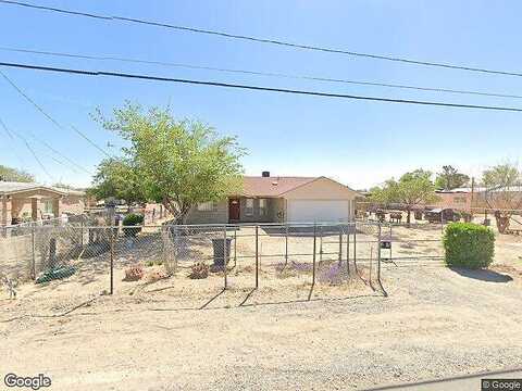 Ascencion, EL PASO, TX 79928