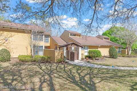 Tidewater, PONTE VEDRA BEACH, FL 32082