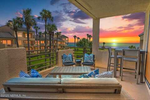 Spinnakers Reach, PONTE VEDRA BEACH, FL 32082