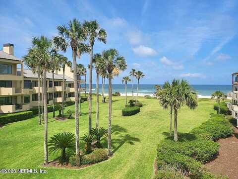 Spinnakers Reach, PONTE VEDRA BEACH, FL 32082