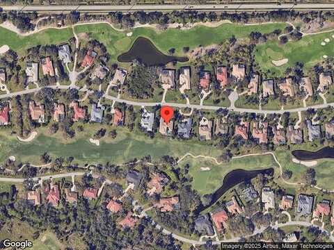 Macewen, OSPREY, FL 34229