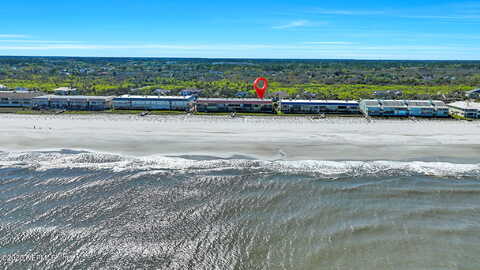 Ponte Vedra, PONTE VEDRA BEACH, FL 32082
