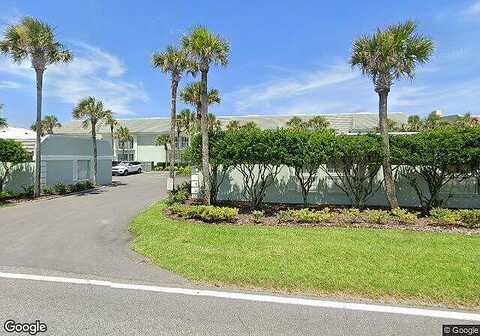 Ponte Vedra, PONTE VEDRA BEACH, FL 32082