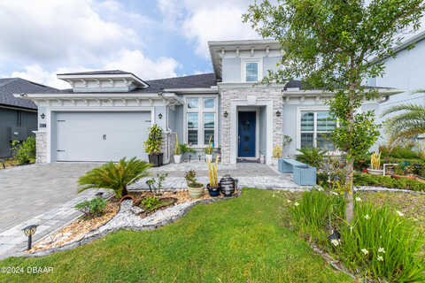 Fallsgrove, PORT ORANGE, FL 32128