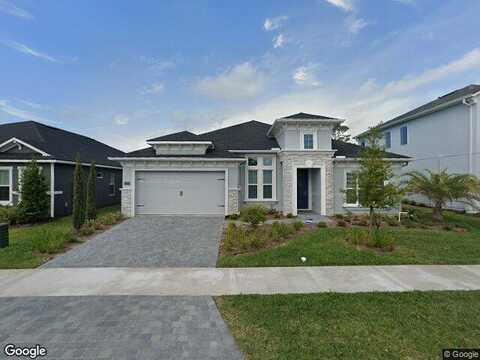 Fallsgrove, PORT ORANGE, FL 32128