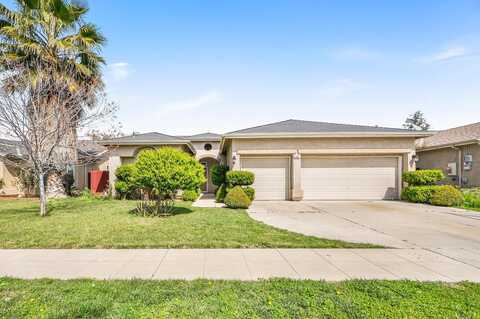 Eugenia, FRESNO, CA 93725