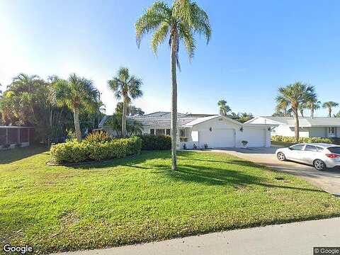 Villas, VENICE, FL 34285