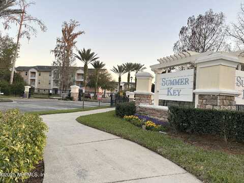 Key Lime, JACKSONVILLE, FL 32256