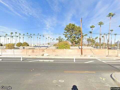 Silverbell, TUCSON, AZ 85745