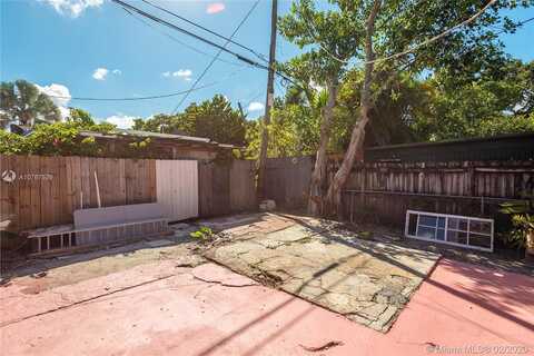 6Th, CORAL GABLES, FL 33134