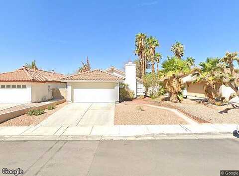 Cosley, LAS VEGAS, NV 89147