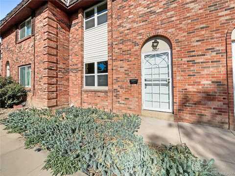Lowell, DENVER, CO 80236