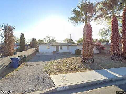 Gadsden, LANCASTER, CA 93534